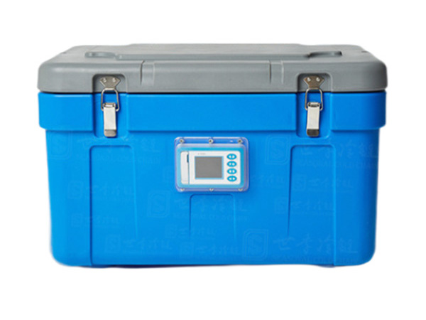 生鲜冷链保温箱的保温作用及原理，保温箱使用必知！